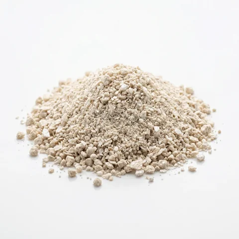 L-Arginine AKG 2:1 Extract ingredient still supplied by the seller