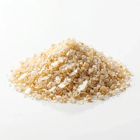 Beta-Alanine ingredient still supplied by the seller