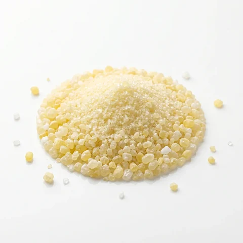 Niacin ingredient still supplied by the seller