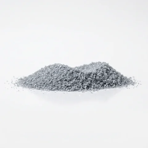 L-Citrulline HCl ingredient still supplied by the seller